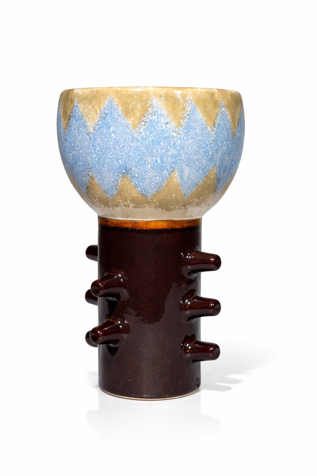 Valoriae Lux Vase Medium