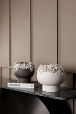 PetalPop Flower Vase - Rococo Milano