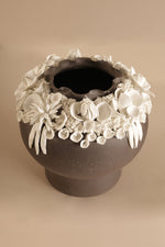 PetalPop Flower Vase - Rococo Milano