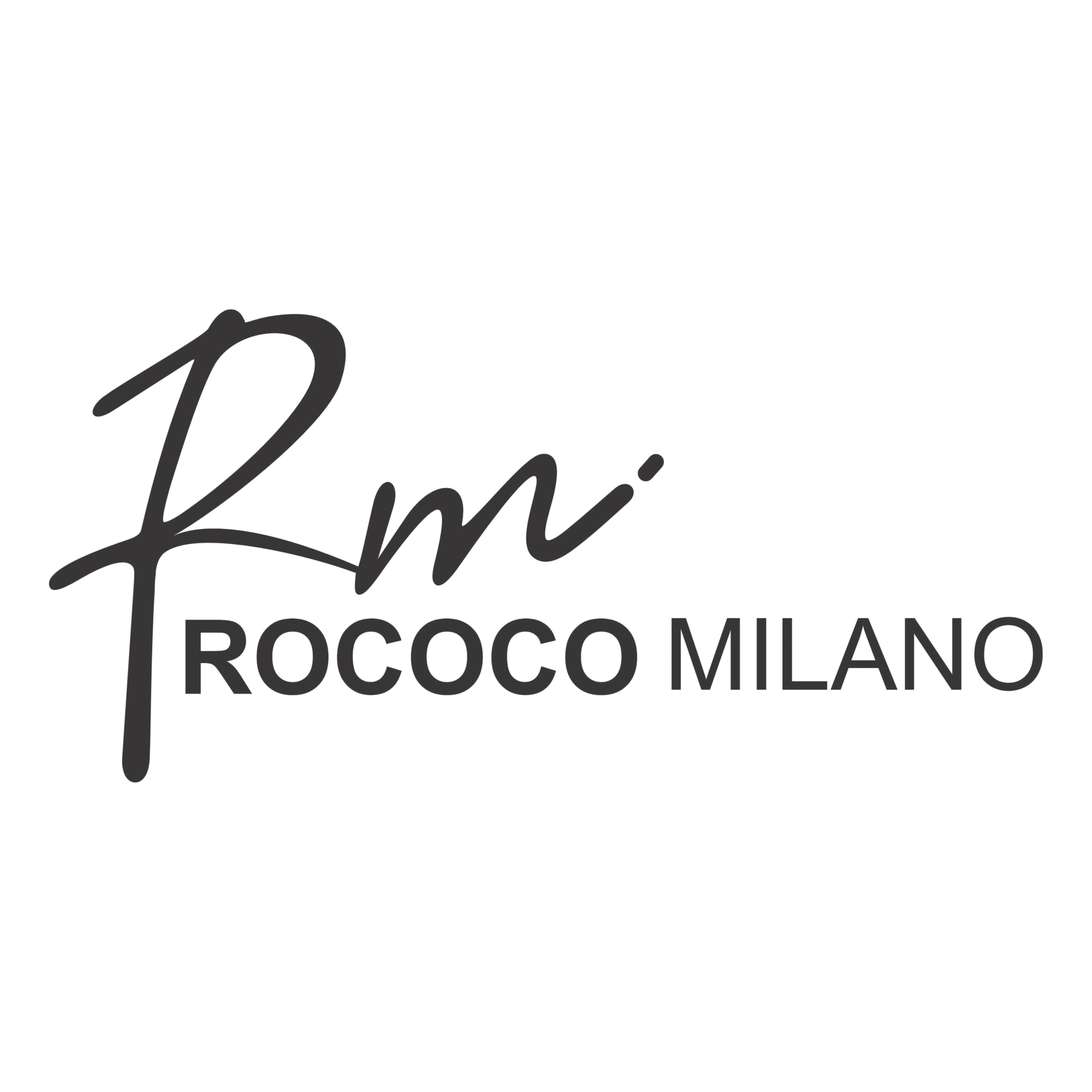 RococoMilano