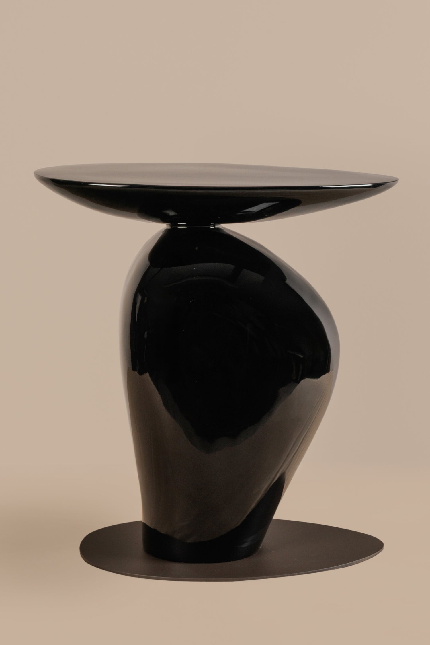 SIDE TABLE LECCE W702