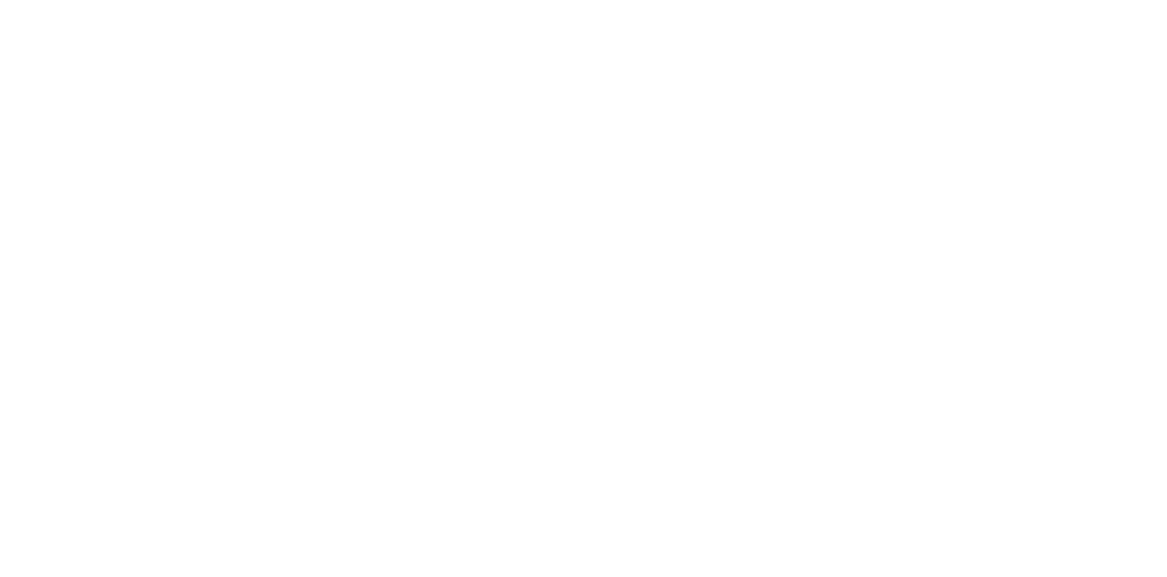 RococoMilano